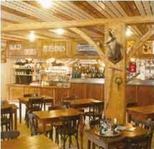 Lautaret Lodge&spa 4*