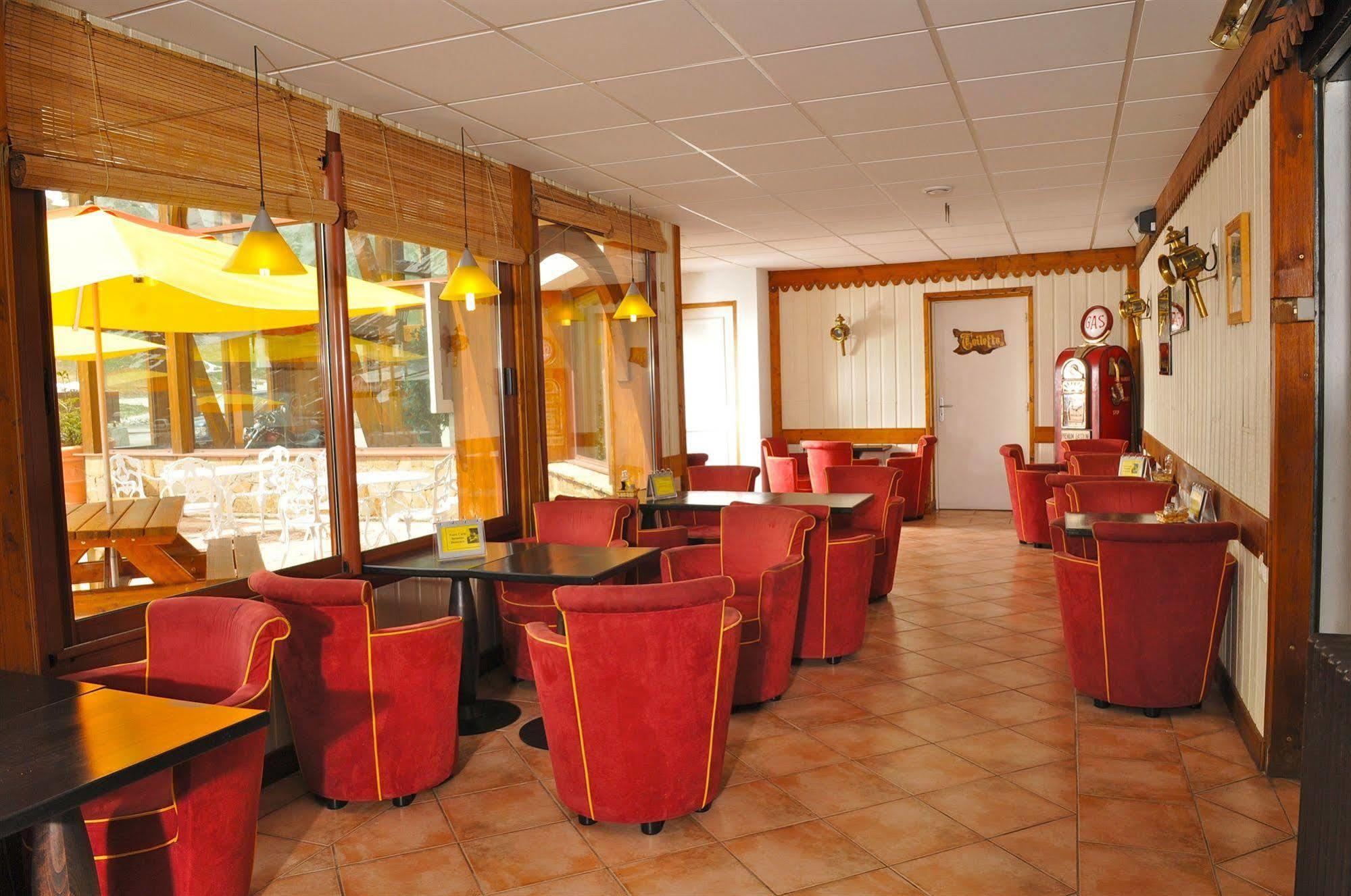 Hotel Lautaret Lodge&spa