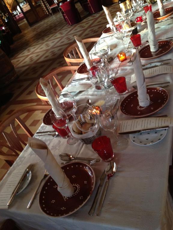 Lautaret & Hotel 4*