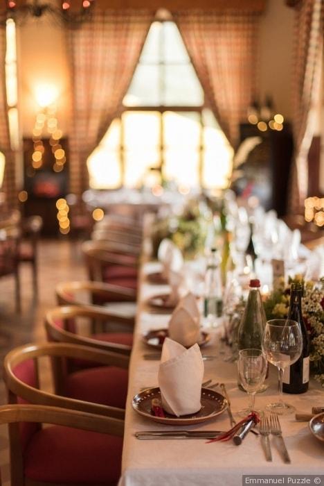 Lautaret Lodge&spa Le Monêtier-les-Bains