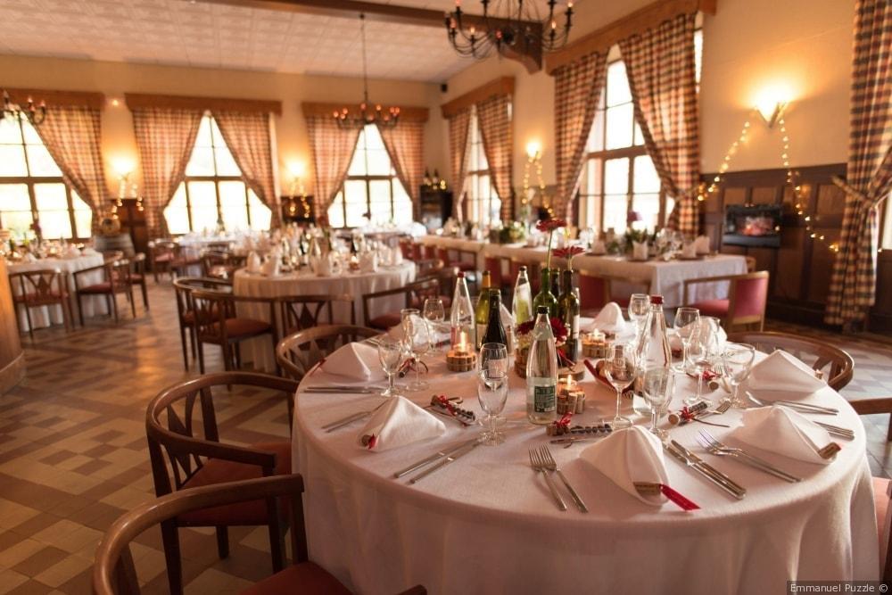 Hotel Lautaret Lodge&spa 4*