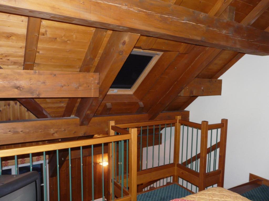 Hotel Lautaret Lodge&spa