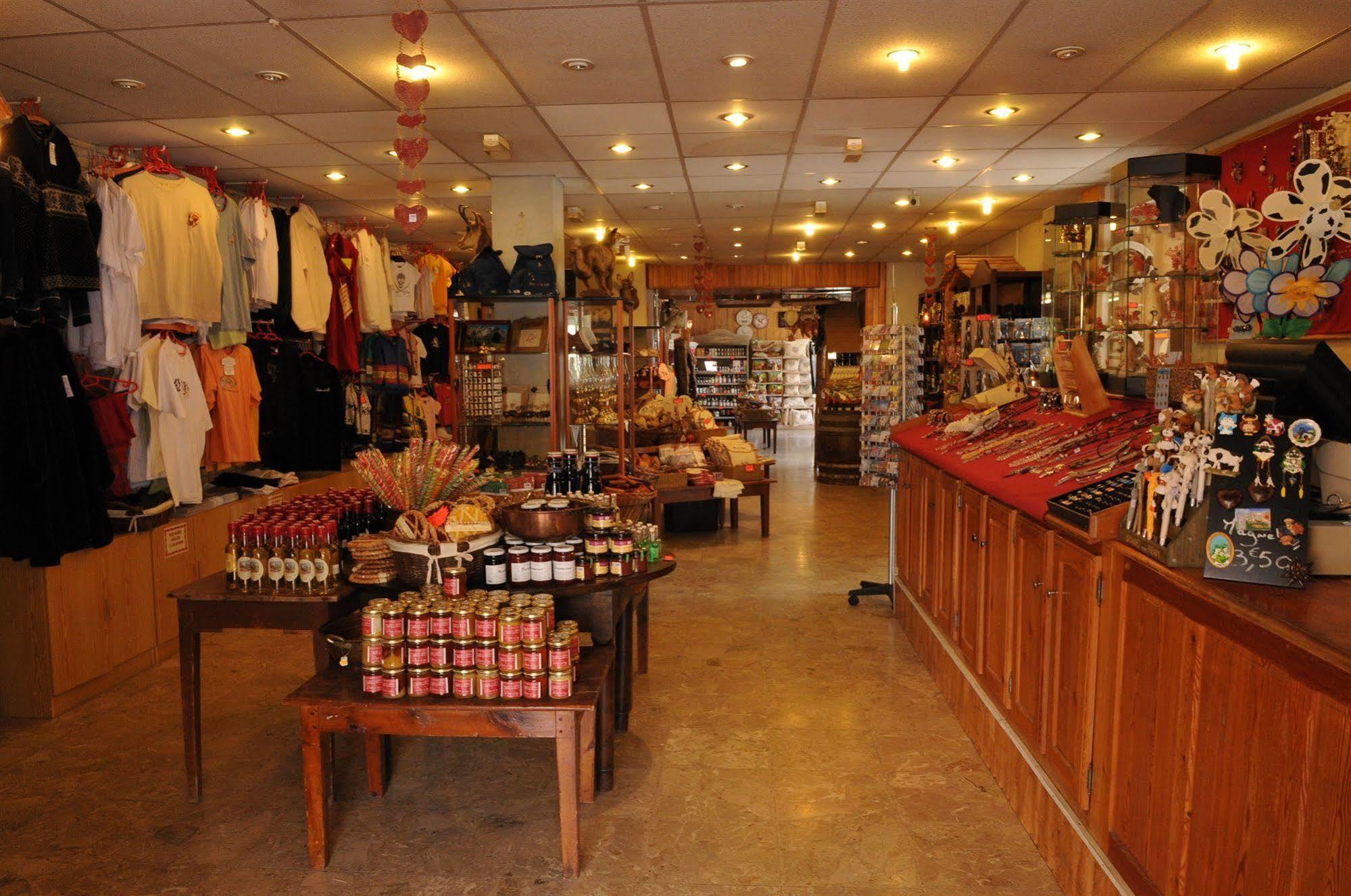 Lautaret Lodge&spa Hotel