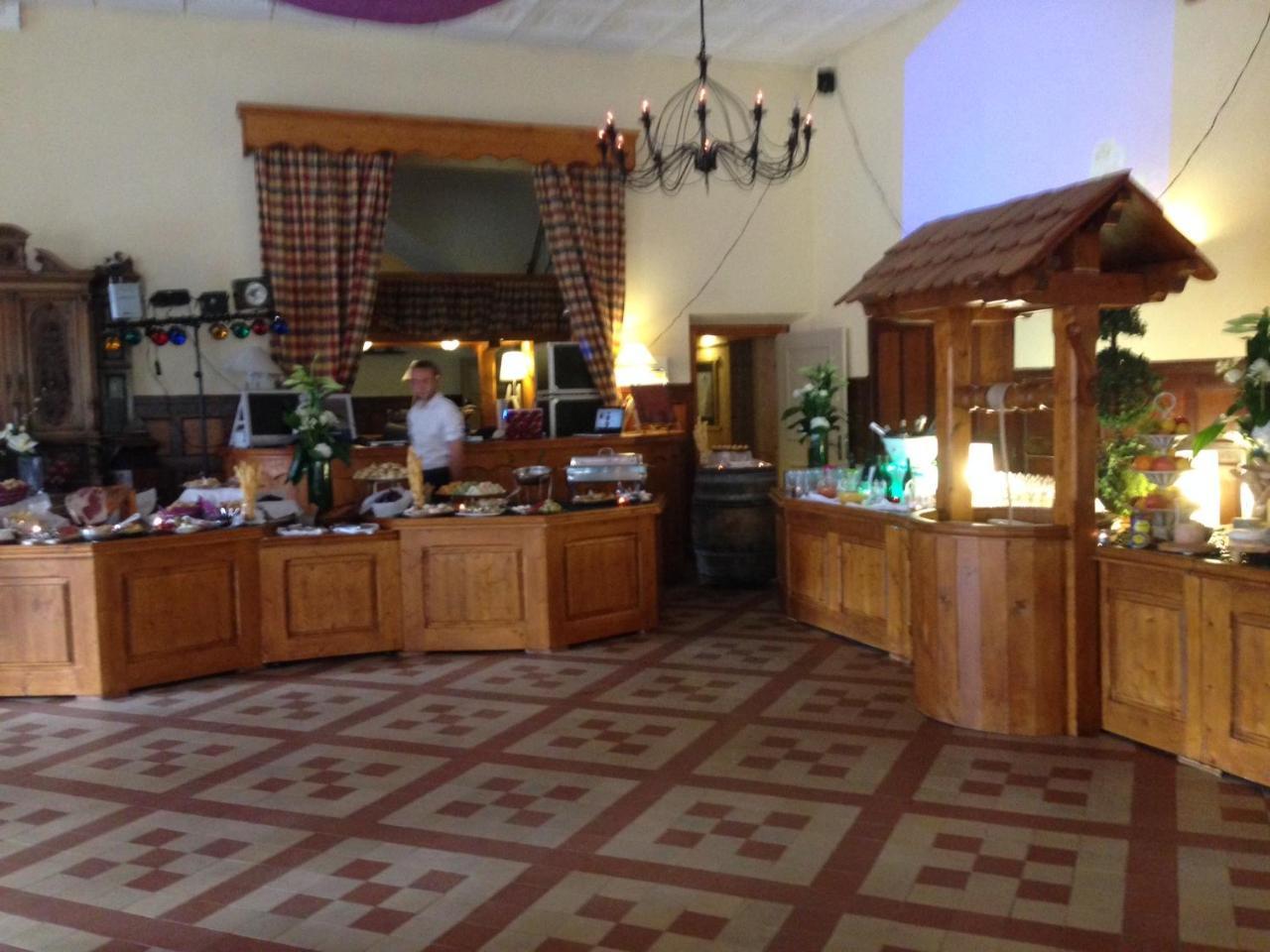 Lautaret Lodge&spa Hotel 4*