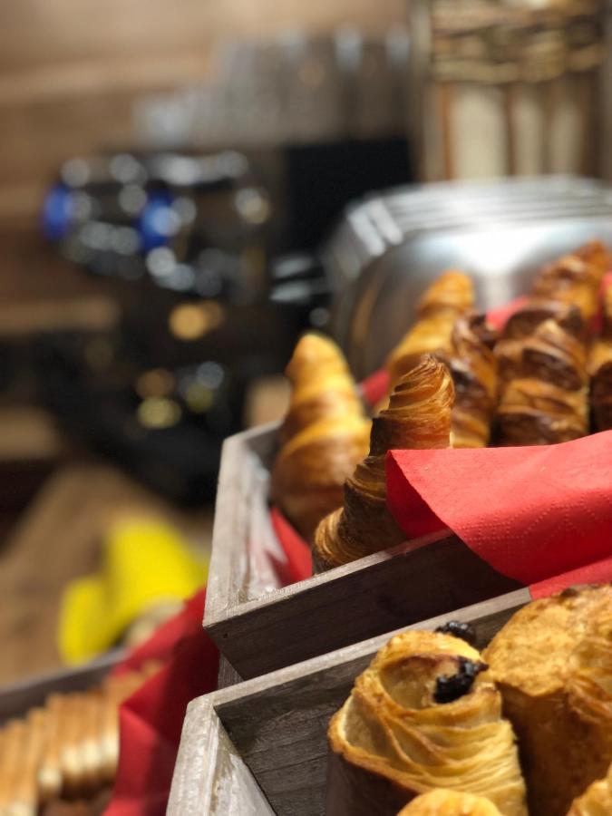 Lautaret Lodge&spa 4* Le Monêtier-les-Bains